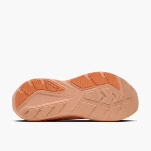 Chaussures de running femme Brooks Ghost Amp image-4