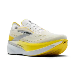 Chaussures de running femme Brooks Hyperion Max 4 image-2