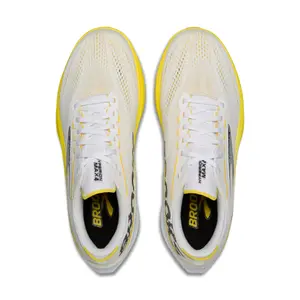 Chaussures de running femme Brooks Hyperion Max 4 image-3
