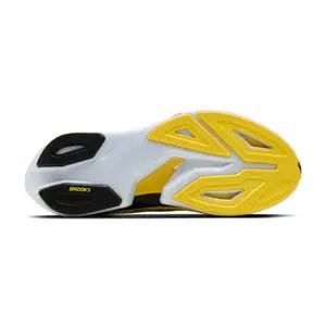 Chaussures de running femme Brooks Hyperion Max 4 image-4