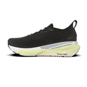 Löparskor för kvinnor Brooks Glycerin GTS 23 image-1