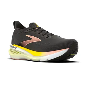 Löparskor för kvinnor Brooks Glycerin GTS 23 image-2