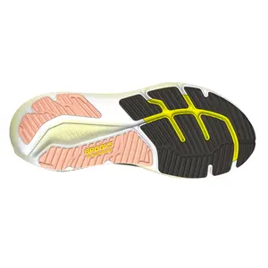 Löparskor för kvinnor Brooks Glycerin GTS 23 image-3