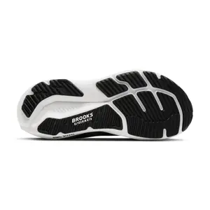 Chaussures de running femme Brooks Glycerin GTS 23 image-3