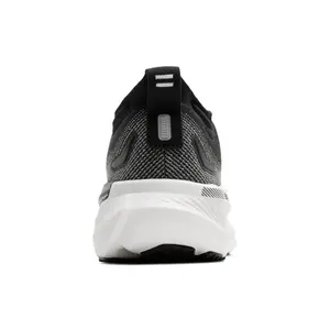 Chaussures de running femme Brooks Glycerin GTS 23 image-4
