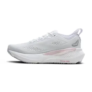 Chaussures de running femme Brooks Glycerin GTS 23 image-1