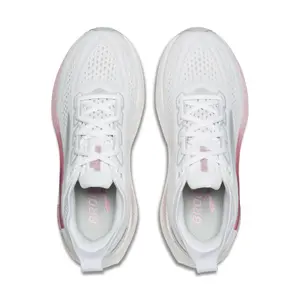 Chaussures de running femme Brooks Glycerin GTS 23 image-2
