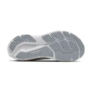 Chaussures de running femme Brooks Glycerin GTS 23 image-3