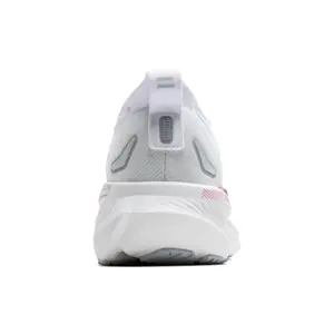 Chaussures de running femme Brooks Glycerin GTS 23 image-4