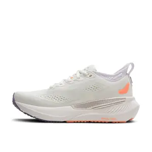 Női futócipők Brooks Glycerin GTS 23 image-1