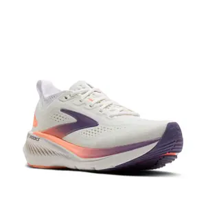 Női futócipők Brooks Glycerin GTS 23 image-2