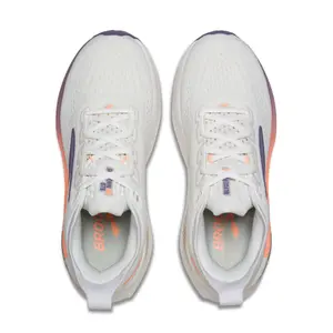 Női futócipők Brooks Glycerin GTS 23 image-3