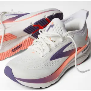 Női futócipők Brooks Glycerin GTS 23 image-4