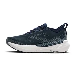 Chaussures de running femme Brooks Glycerin GTS 23 image-1