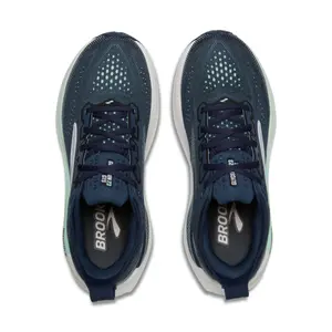 Chaussures de running femme Brooks Glycerin GTS 23 image-2