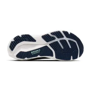 Chaussures de running femme Brooks Glycerin GTS 23 image-3