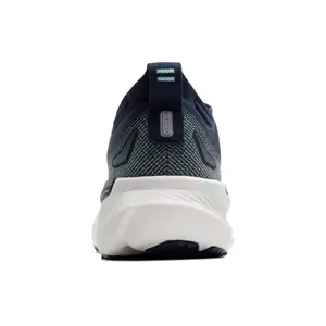 Chaussures de running femme Brooks Glycerin GTS 23 image-4
