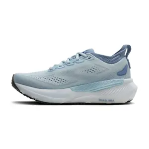 Löparskor för kvinnor Brooks Glycerin GTS 23 image-1