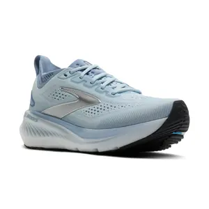 Löparskor för kvinnor Brooks Glycerin GTS 23 image-2