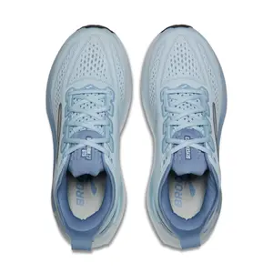 Löparskor för kvinnor Brooks Glycerin GTS 23 image-3