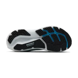 Löparskor för kvinnor Brooks Glycerin GTS 23 image-4
