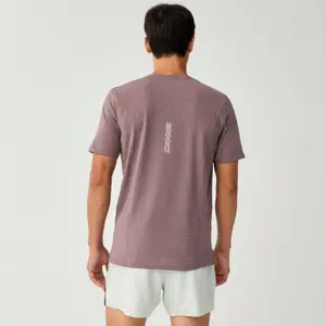 Maillot Brooks High Point 2.0 image-1