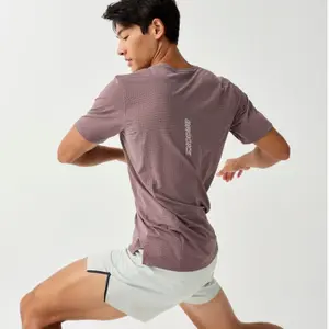 Maillot Brooks High Point 2.0 image-2