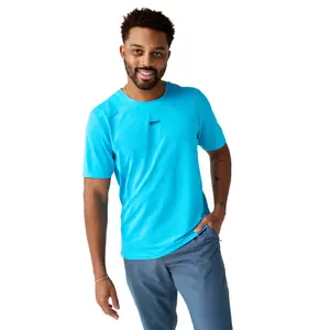 Maillot Brooks High Point 2.0 image-0