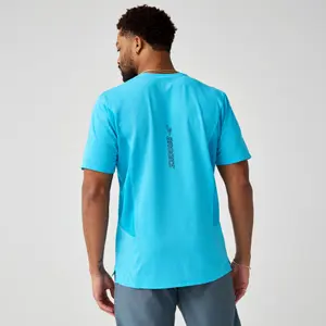 Maillot Brooks High Point 2.0 image-1