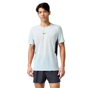 Maillot Brooks High Point 2.0 image-0