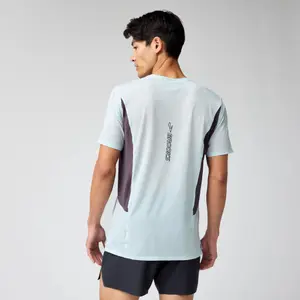 Maillot Brooks High Point 2.0 image-1