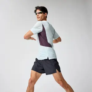 Maillot Brooks High Point 2.0 image-2