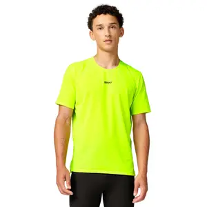 Maillot Brooks High Point 2.0