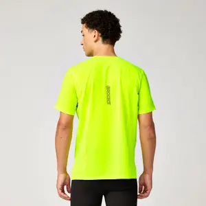 Maillot Brooks High Point 2.0 image-1