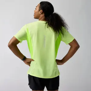 Maillot Brooks High Point 2.0 image-1