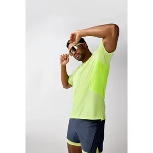 Maillot Brooks High Point 2.0 image-2