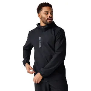 Casaco Brooks Canopy