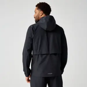 Casaco Brooks Canopy image-1