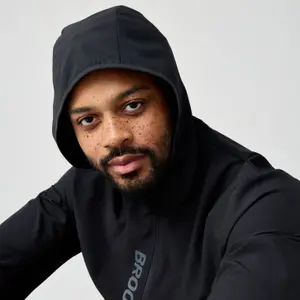 Casaco Brooks Canopy image-2