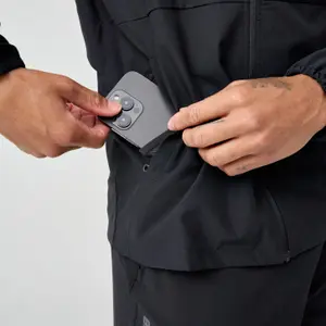 Casaco Brooks Canopy image-3