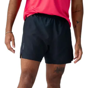 Shorts Brooks Dash image-0