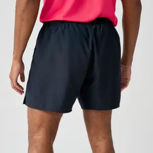 Shorts Brooks Dash image-1