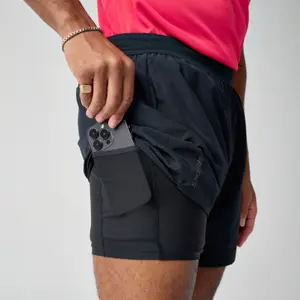 Shorts Brooks Dash image-3