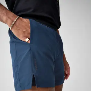2 in 1 shorts Brooks Dash image-3