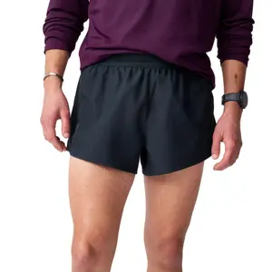 Short Brooks Dash Speed image-0