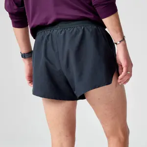Short Brooks Dash Speed image-1