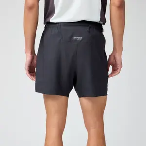 Short Brooks Cascadia image-1