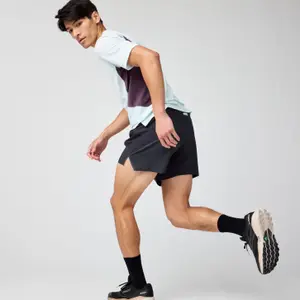 Short Brooks Cascadia image-2