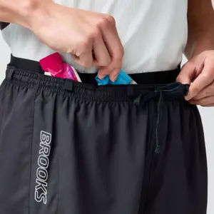 Short Brooks Cascadia image-3