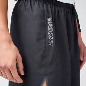 Short Brooks Cascadia image-5